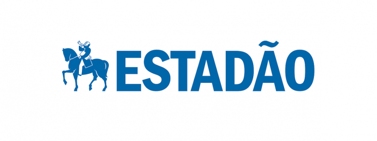 Prosas ganha destaque em matéria do Estadão