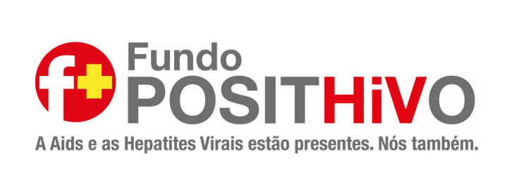 Fundo PositHiVo lança no Prosas edital para prevenção do HIV/AIDS