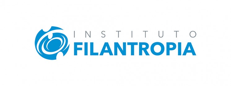 Instituto Filantropia divulga Central de Editais