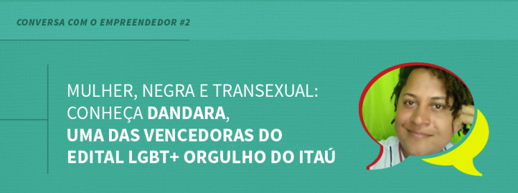 Conversa com o empreendedor #2