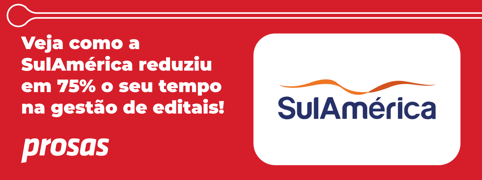 Como a SulAmérica ampliou o alcance do seu investimento social