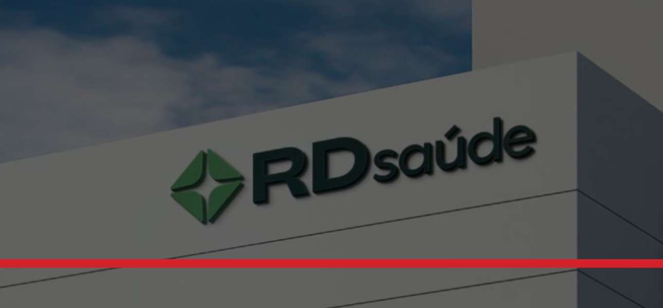 RD Saúde: mais eficiência na gestão de editais com a Prosas