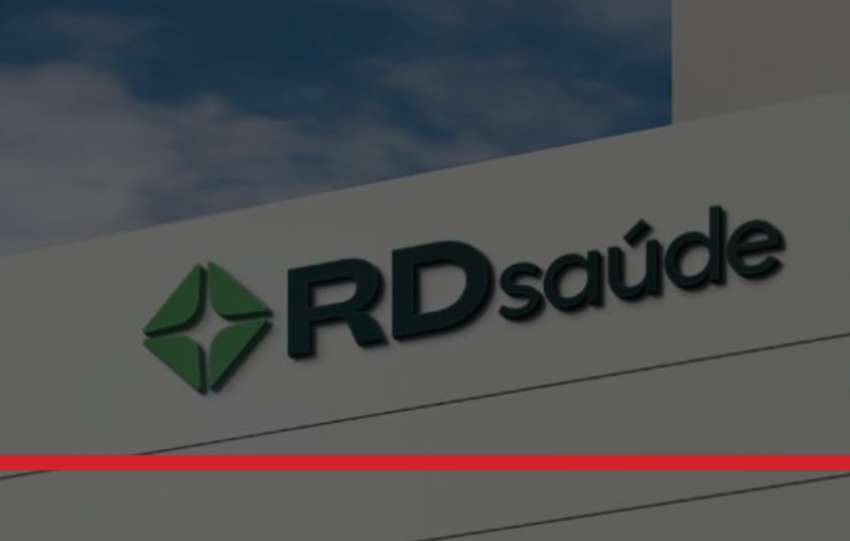 RD Saúde: mais eficiência na gestão de editais com a Prosas