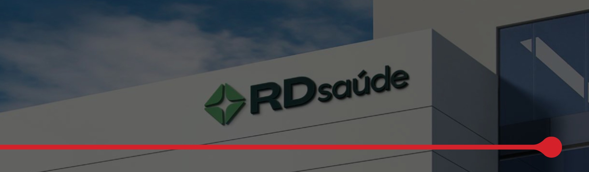 RD Saúde: mais eficiência na gestão de editais com a Prosas