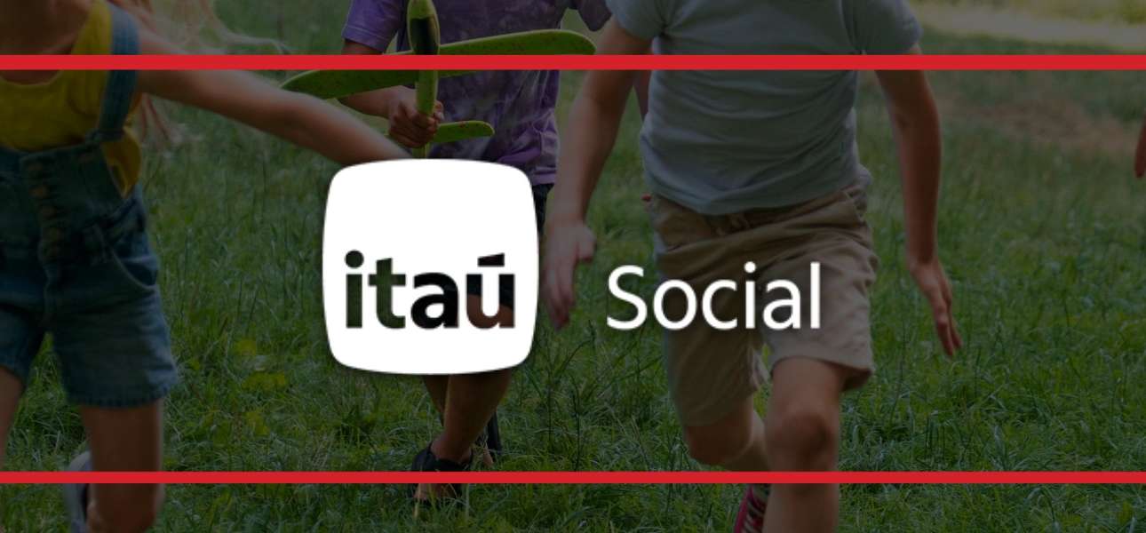 Edital Fundos da Infância e Adolescência