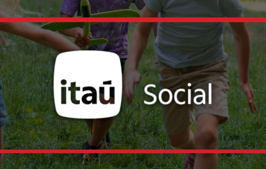 Edital Fundos da Infância e Adolescência