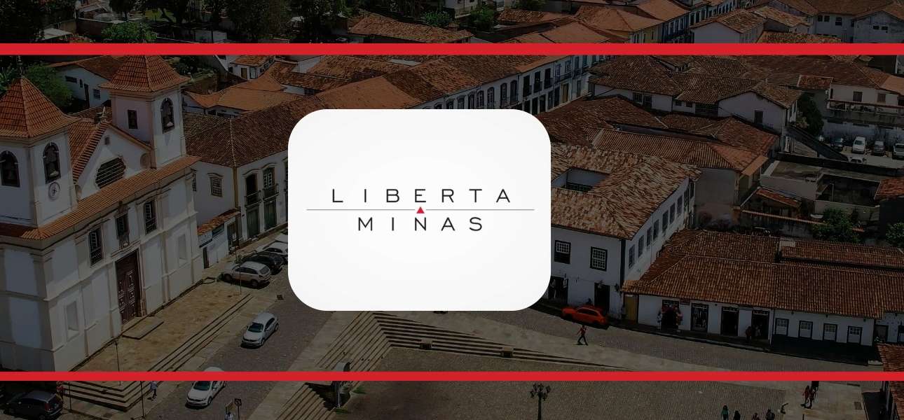 Liberta Minas e o desafio da democratização do acesso aos recursos públicos
