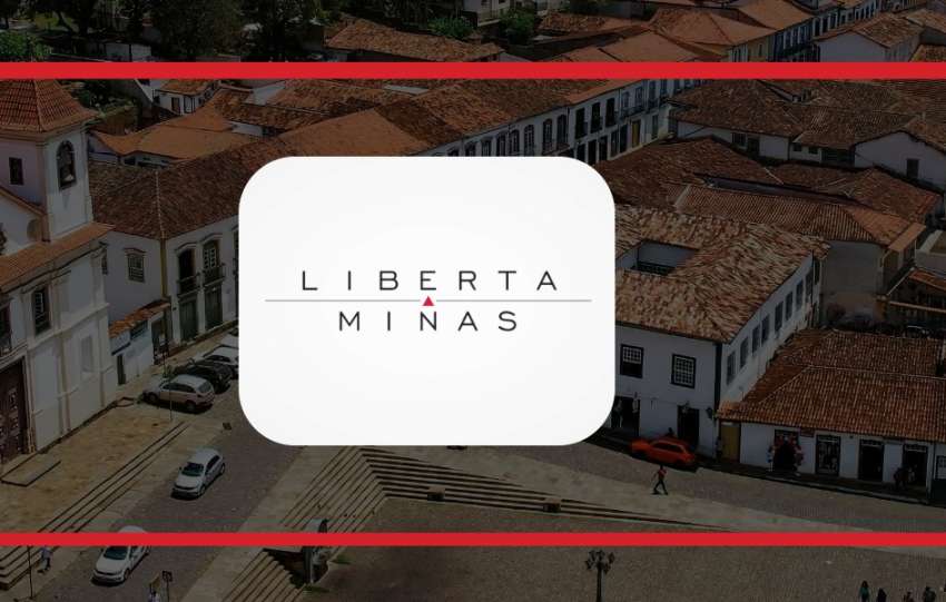 Liberta Minas e o desafio da democratização do acesso aos recursos públicos