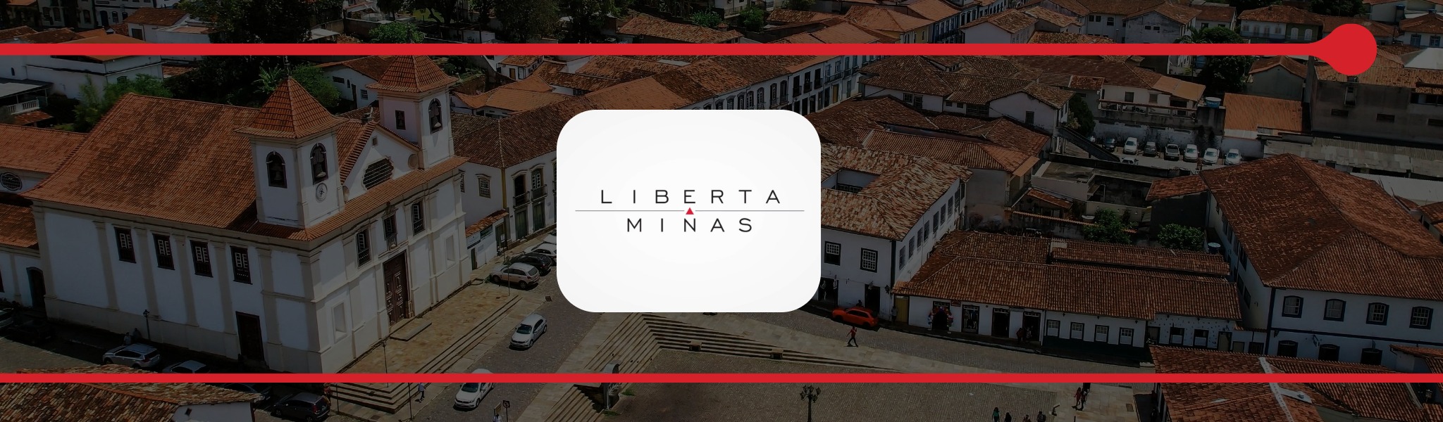 Liberta Minas e o desafio da democratização do acesso aos recursos públicos