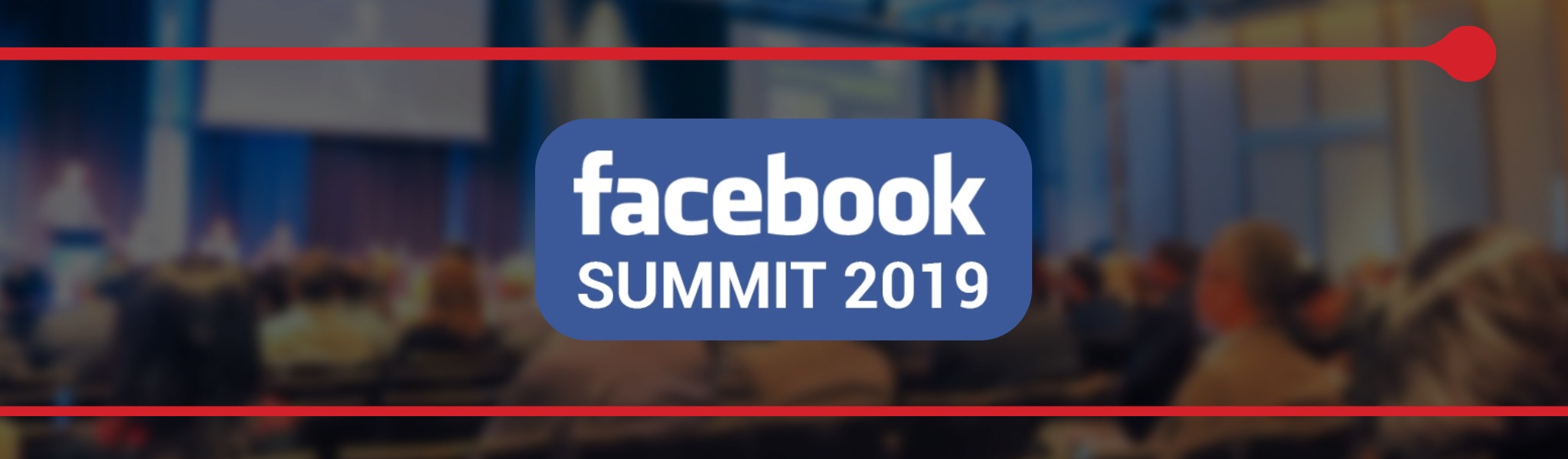 Facebook Summit 2019: Prosas é uma das startups de impacto