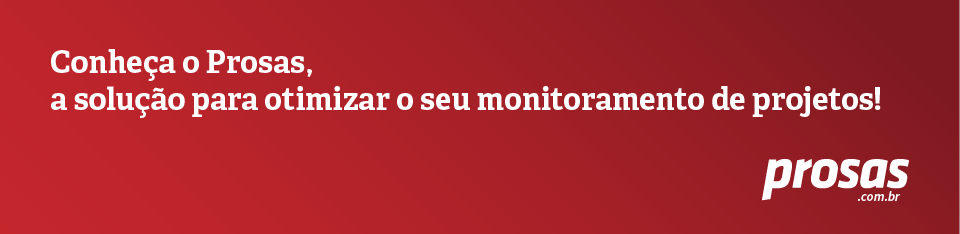 visibilidade do investimento social