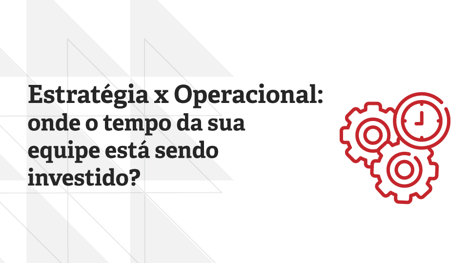 otimização de patrocínios