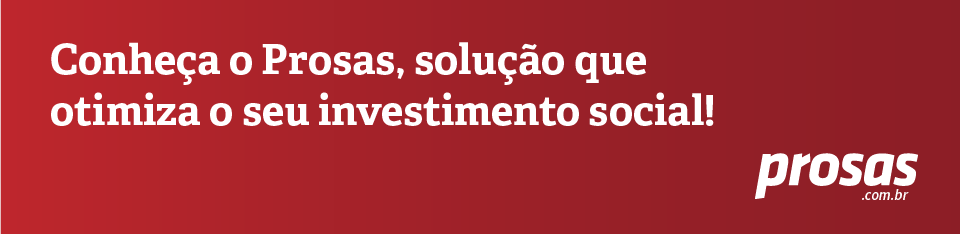 ferramentas para facilitar o investimento social