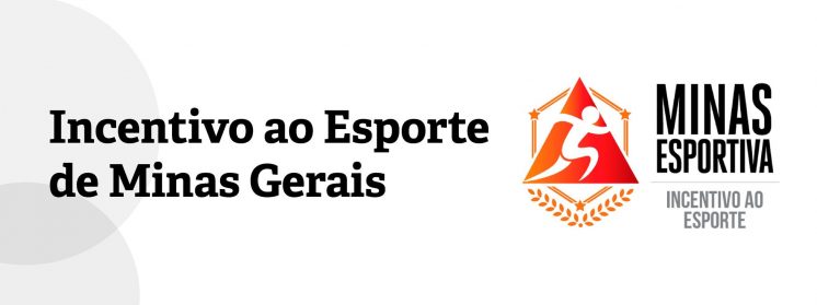 Lei de Incentivo ao Esporte