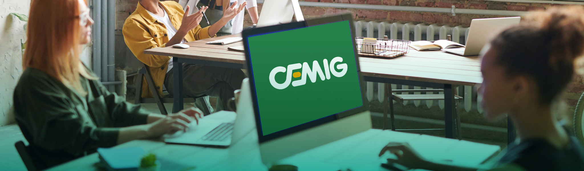 Cemig investe R$ 13,5 milhões em 43 projetos via Lei do Esporte em 2024