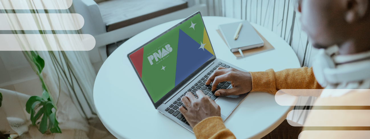 ARTIGO 1: PNAB 2025: O que ainda falta definir? Análise da Portaria 200