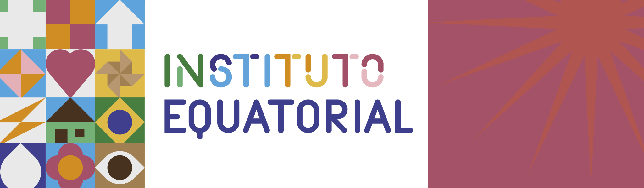 Instituto Equatorial