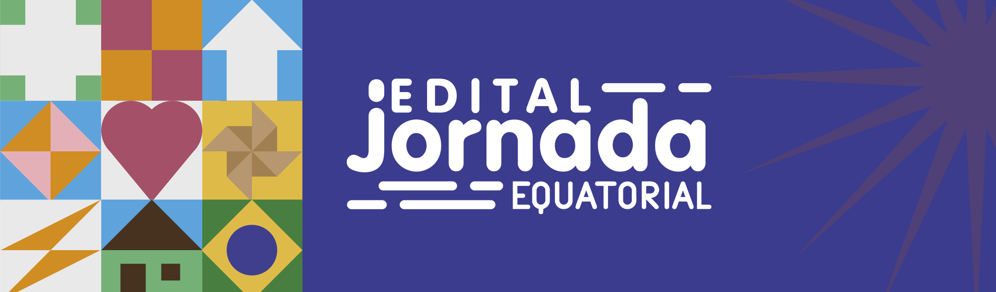 Jornada Equatorial
