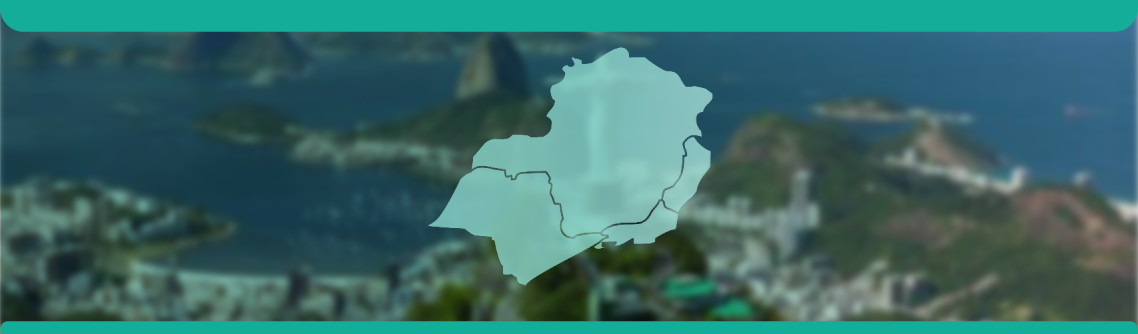 Sudeste concentra 68,4% dos recursos da Lei do Esporte em 2024