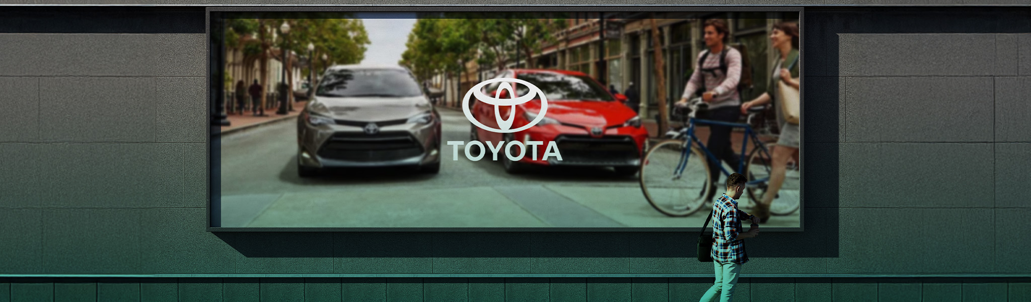 Toyota destina R$ 13,4 milhões a projetos via Lei do Esporte em 2024