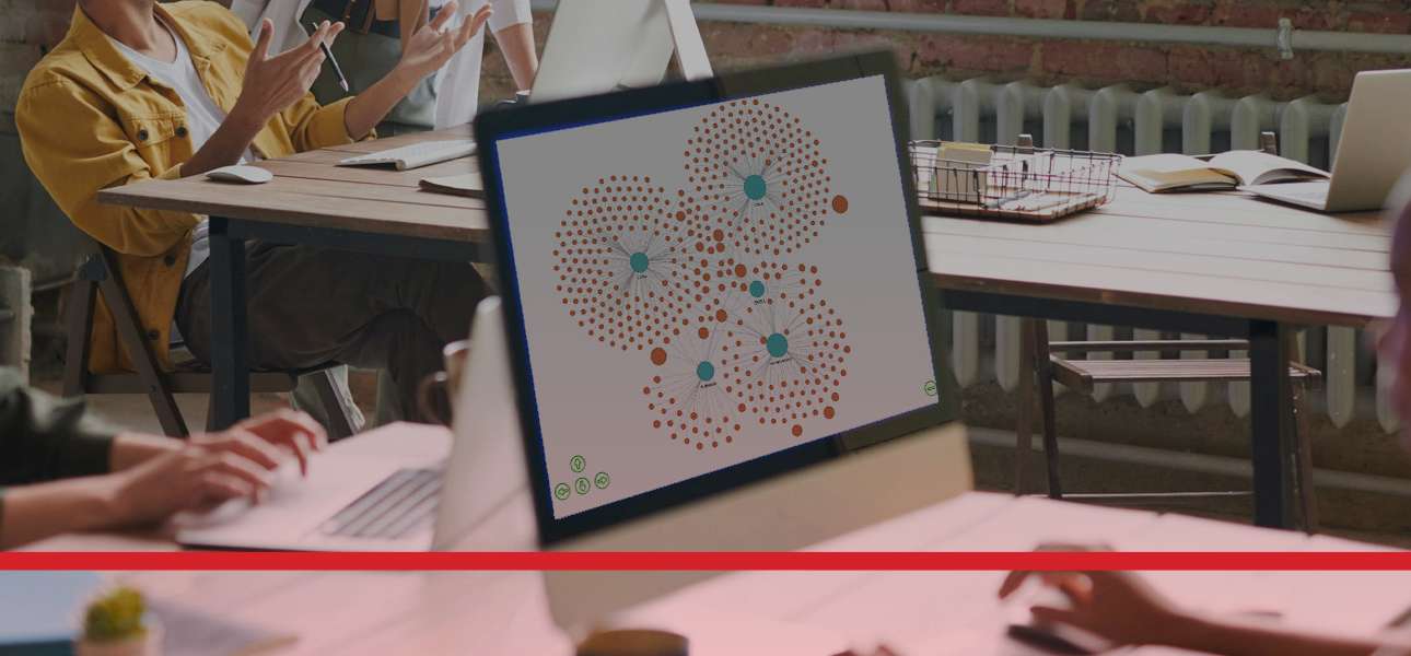 Análise de Redes