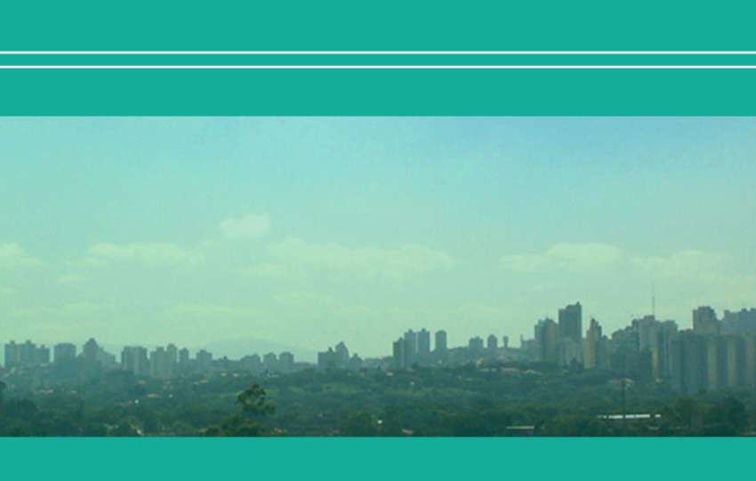 Pinheiros capta 1 em cada 5 reais da Rouanet em São Paulo, enquanto 26 distritos têm captação zero