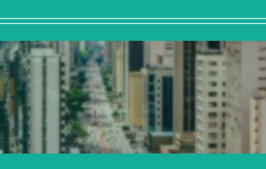 Painel da Rouanet ganha versão inédita com foco na cidade de São Paulo