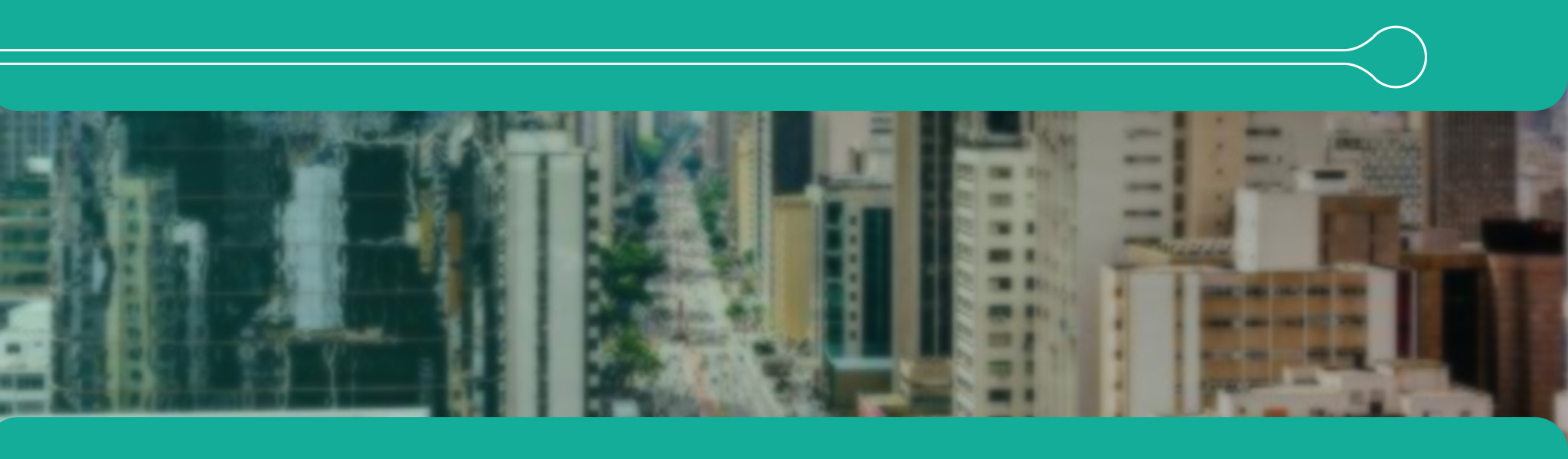 Painel da Rouanet ganha versão inédita com foco na cidade de São Paulo