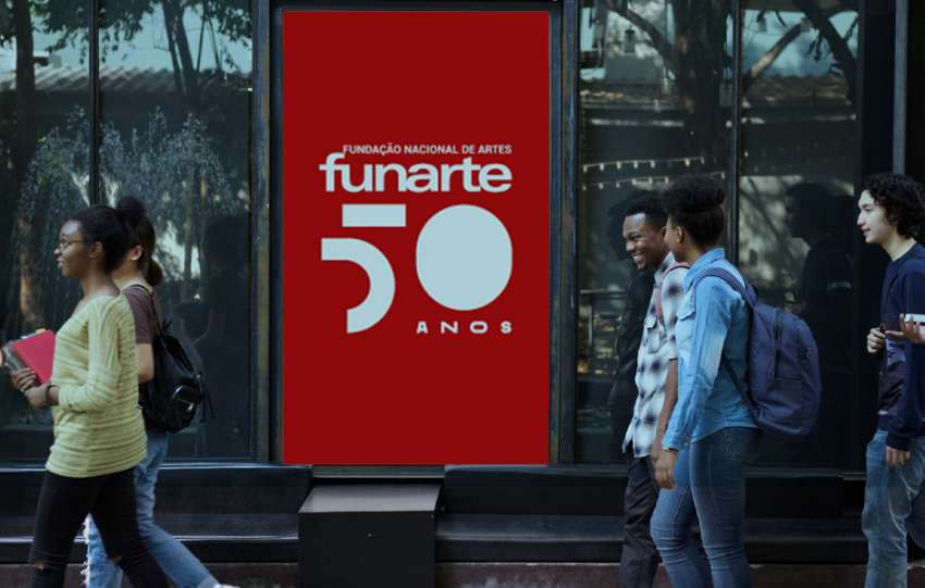 Como a FUNARTE modernizou seus editais com a tecnologia da Prosas