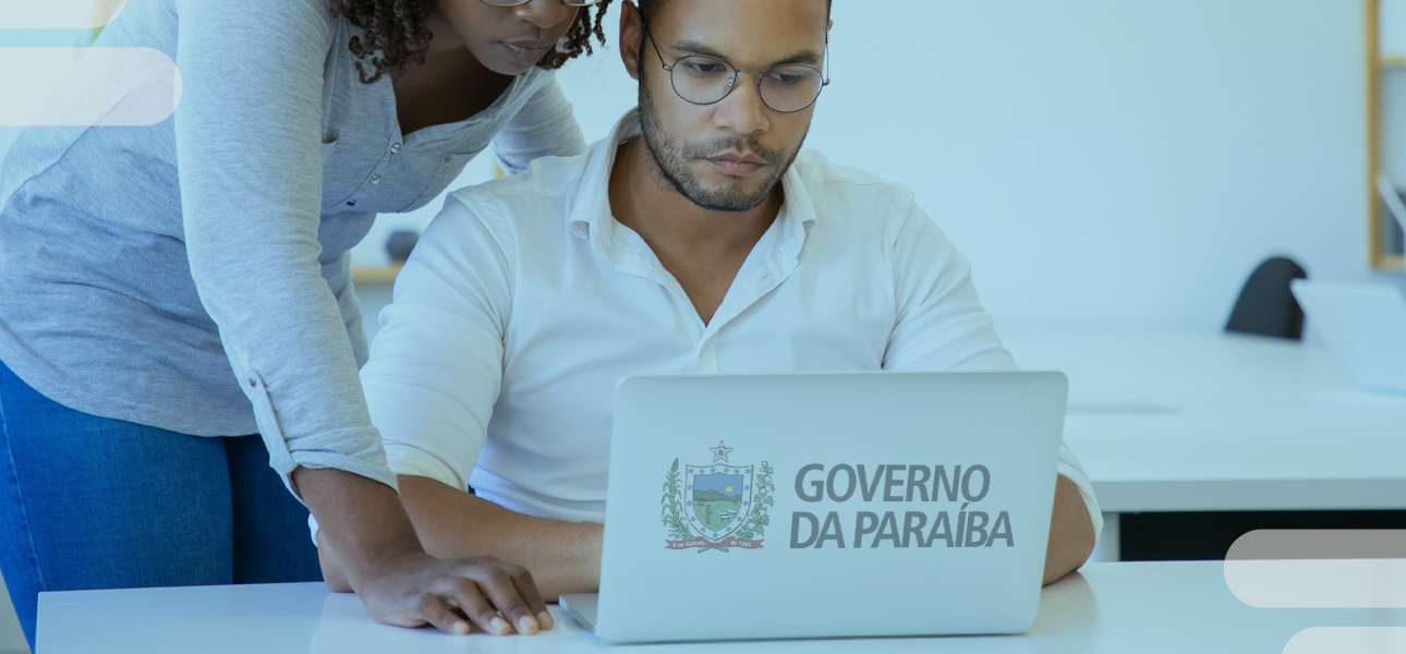 Prêmio Paraíba Junina 2025: Estado realizou um dos maiores investimentos da PNAB com a tecnologia da Prosas