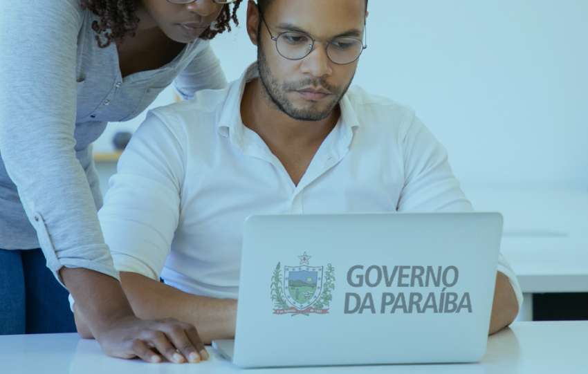 Prêmio Paraíba Junina 2025: Estado realizou um dos maiores investimentos da PNAB com a tecnologia da Prosas