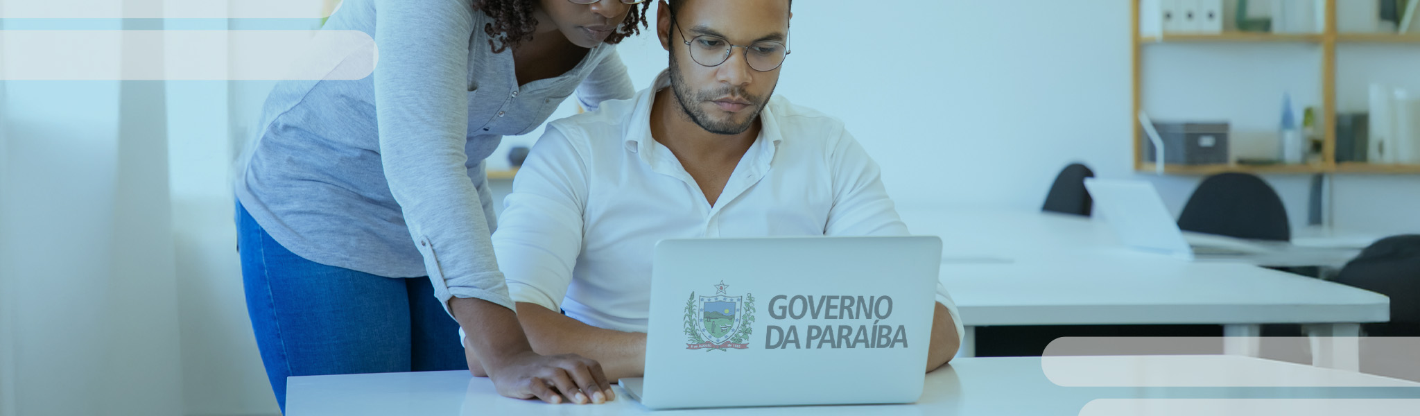 Prêmio Paraíba Junina 2025: Estado realizou um dos maiores investimentos da PNAB com a tecnologia da Prosas