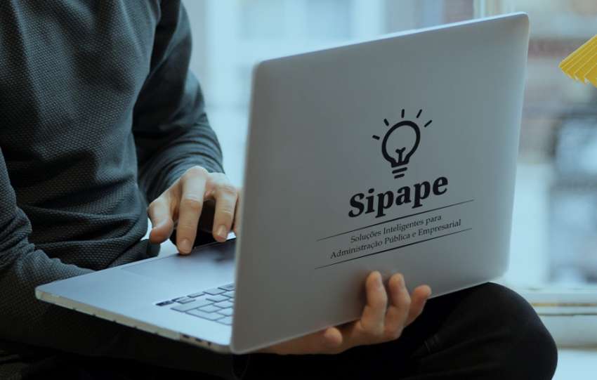 SIPAPE firma parceria com a Prosas para fortalecer a gestão cultural de municípios de até 100 mil habitantes