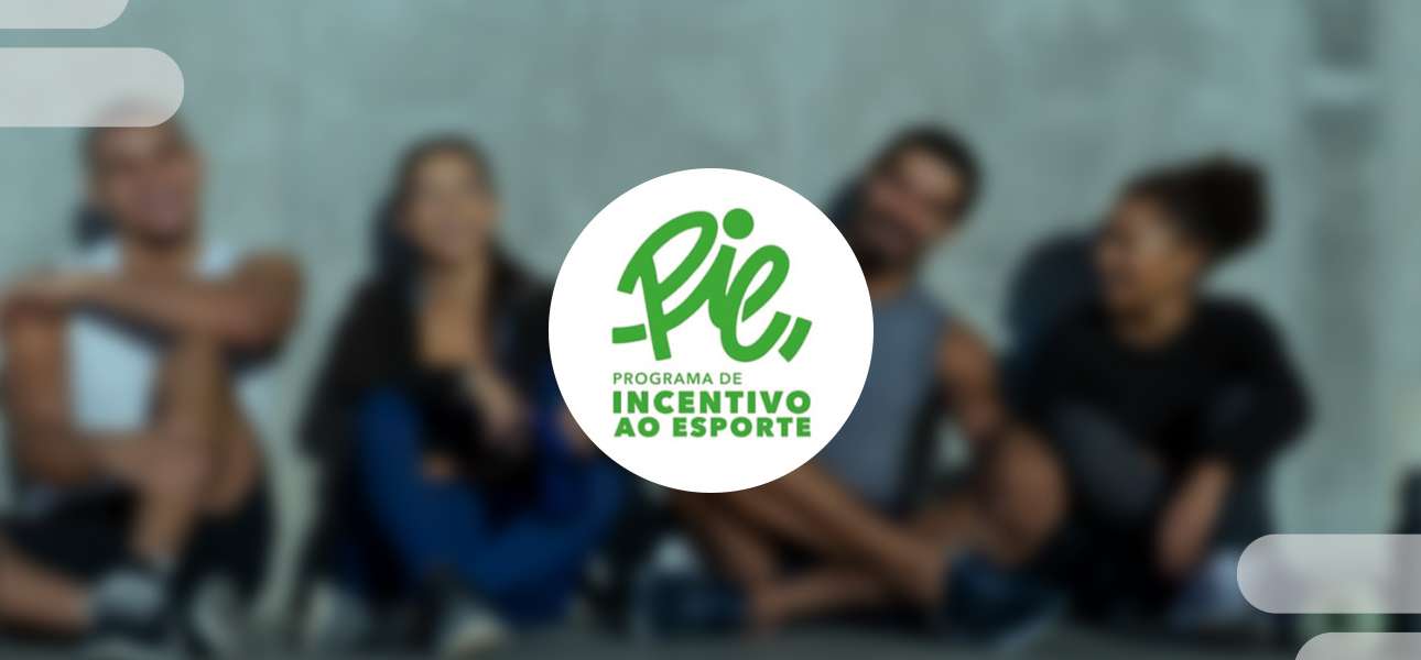 Portal de Projetos Esportivos de SC: mais visibilidade e transparência para o Programa de Incentivo ao Esporte (PIE)