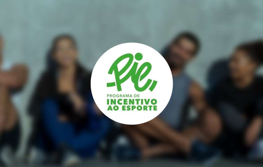 Portal de Projetos Esportivos de SC: mais visibilidade e transparência para o Programa de Incentivo ao Esporte (PIE)