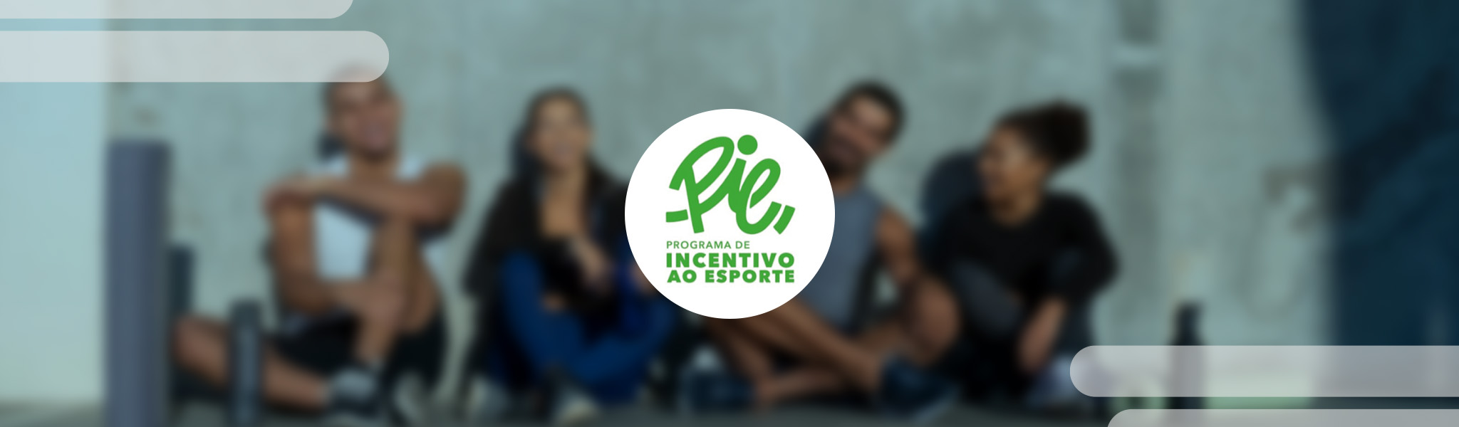 Portal de Projetos Esportivos de SC: mais visibilidade e transparência para o Programa de Incentivo ao Esporte (PIE)