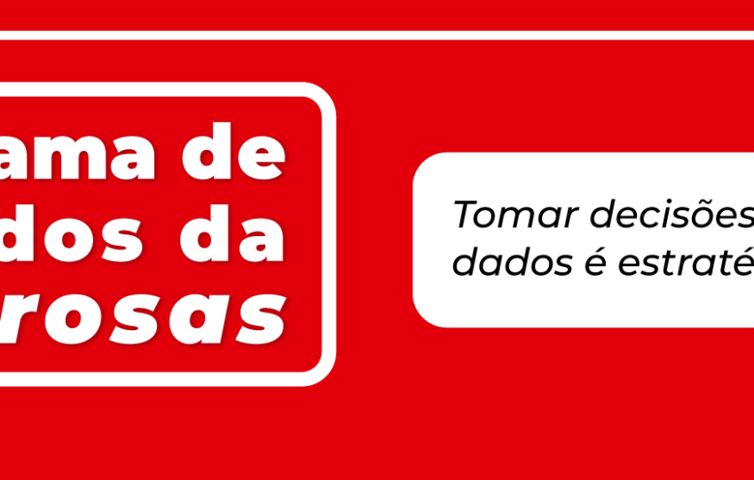 Maranhão se destaca na execução da PNAB