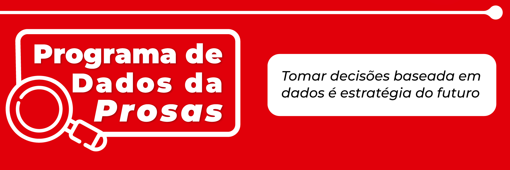 Maranhão se destaca na execução da PNAB