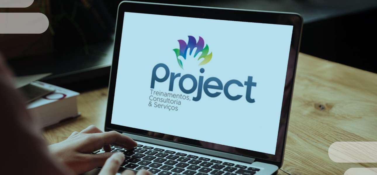 Project Treinamentos adota tecnologia da Prosas em assessorias técnicas no Tocantins