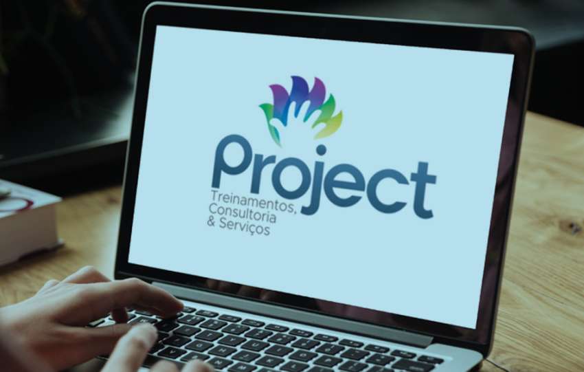 Project Treinamentos adota tecnologia da Prosas em assessorias técnicas no Tocantins