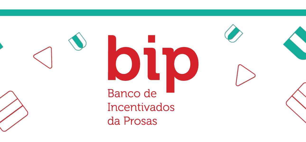 BIP: Plataforma facilita conexão entre empresas e projetos incentivados que buscam captação de recursos