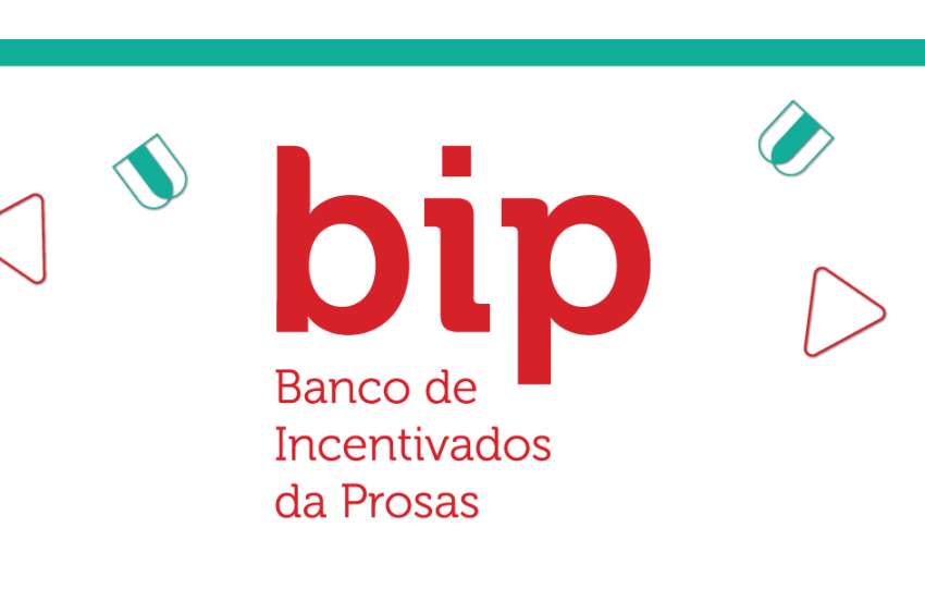 BIP: Plataforma facilita conexão entre empresas e projetos incentivados que buscam captação de recursos