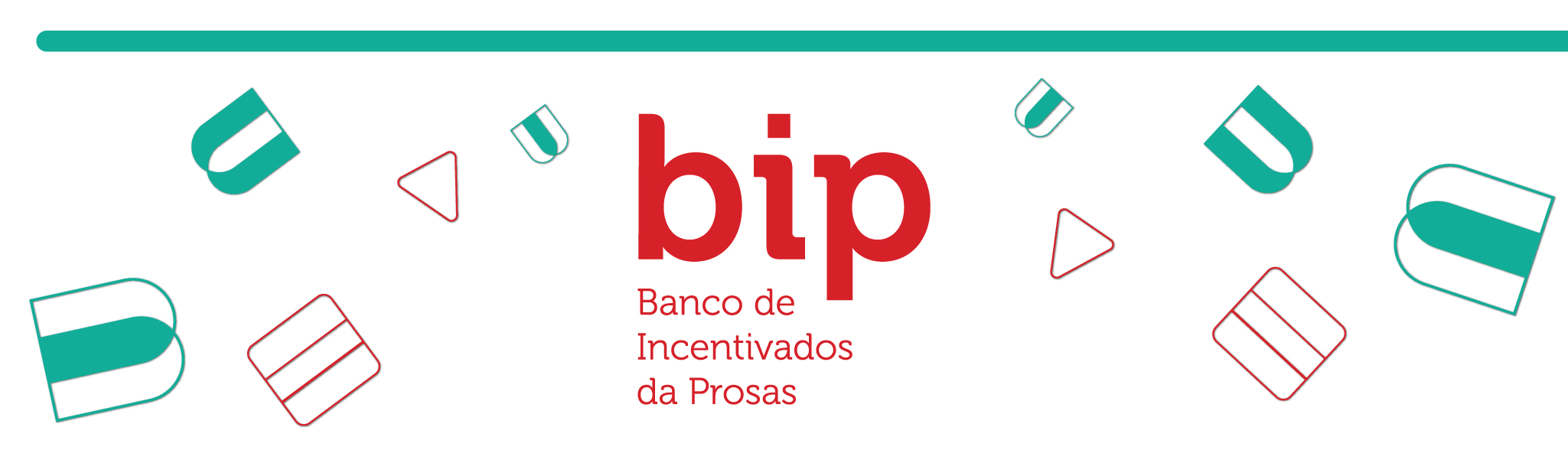 BIP: Plataforma facilita conexão entre empresas e projetos incentivados que buscam captação de recursos