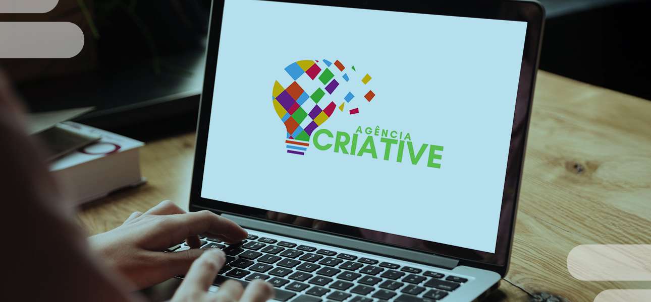 Agência Criative firma parceria com a Prosas para fortalecer a gestão cultural no Paraná