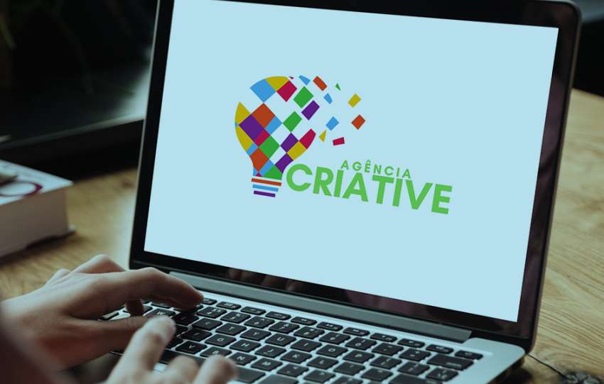 Agência Criative firma parceria com a Prosas para fortalecer a gestão cultural no Paraná