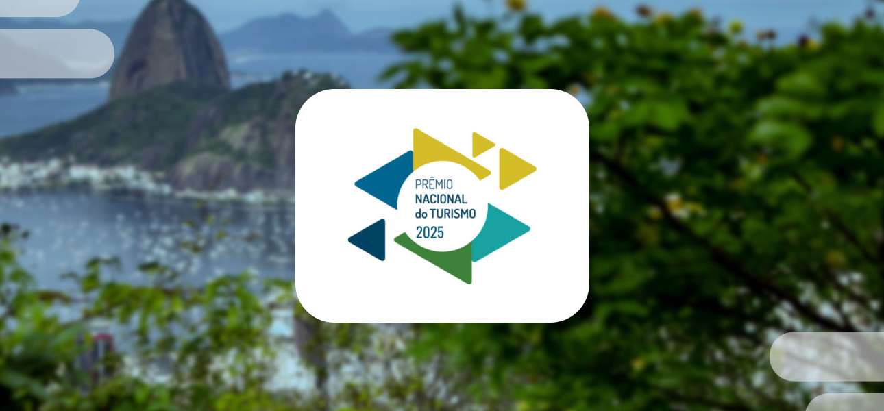 Premio Nacional Turismo