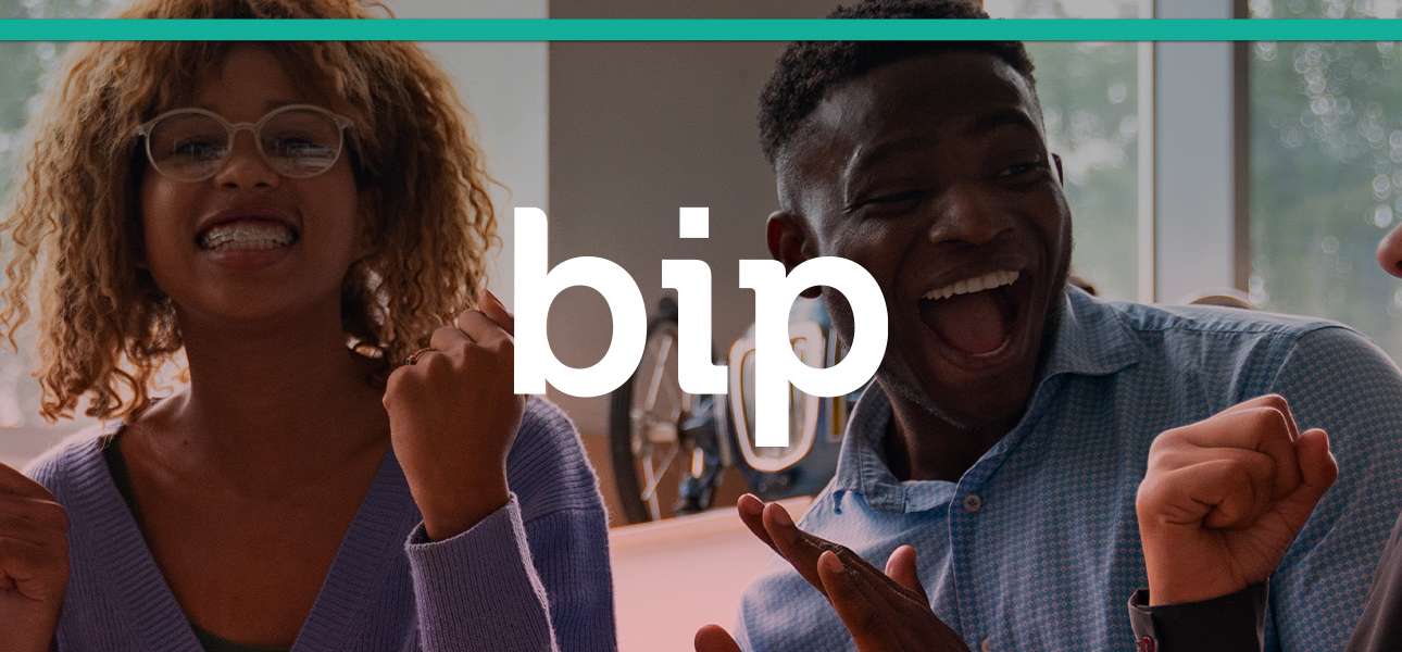 Como o BIP pode ajudar seu projeto a captar recursos?
