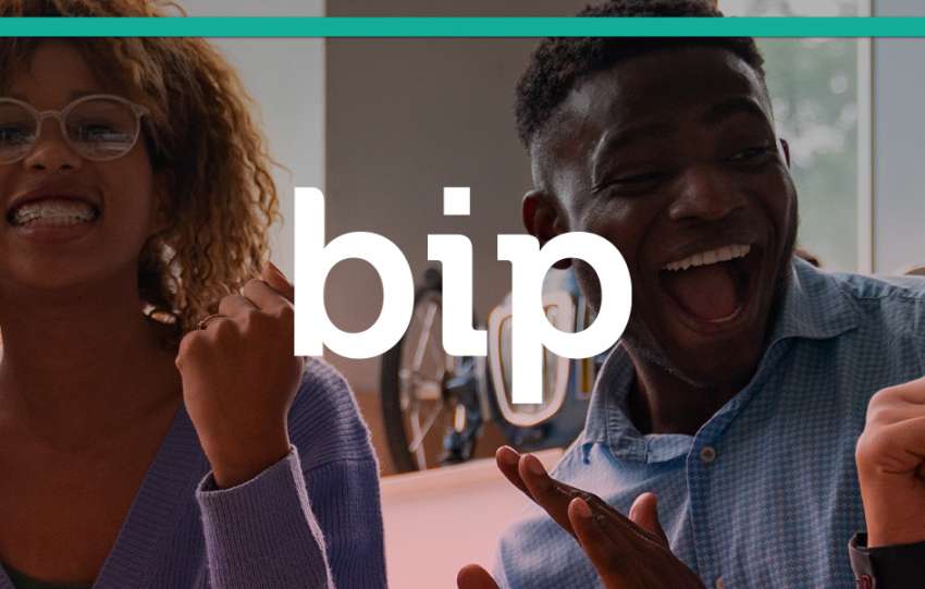 Como o BIP pode ajudar seu projeto a captar recursos?