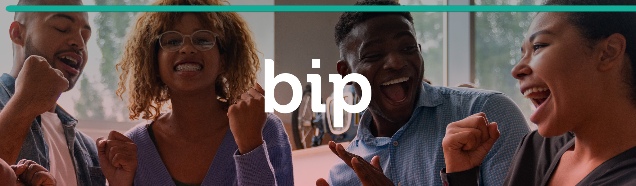 Como o BIP pode ajudar seu projeto a captar recursos?