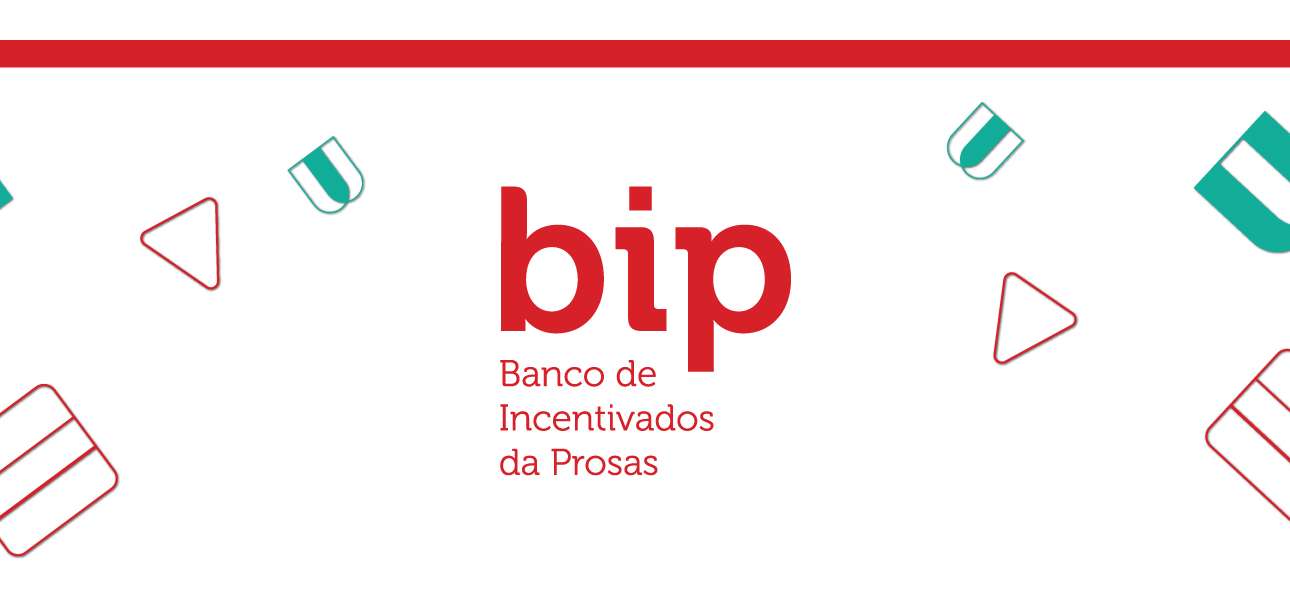 Como otimizar a escolha de projetos incentivados?